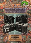 Superscope 1976 1.jpg